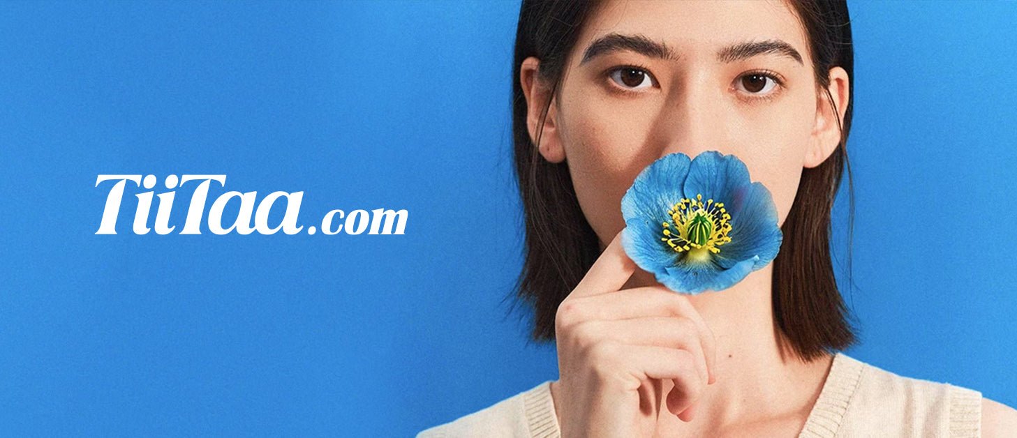 Welcome to Tiitaa - Tiitaa.com