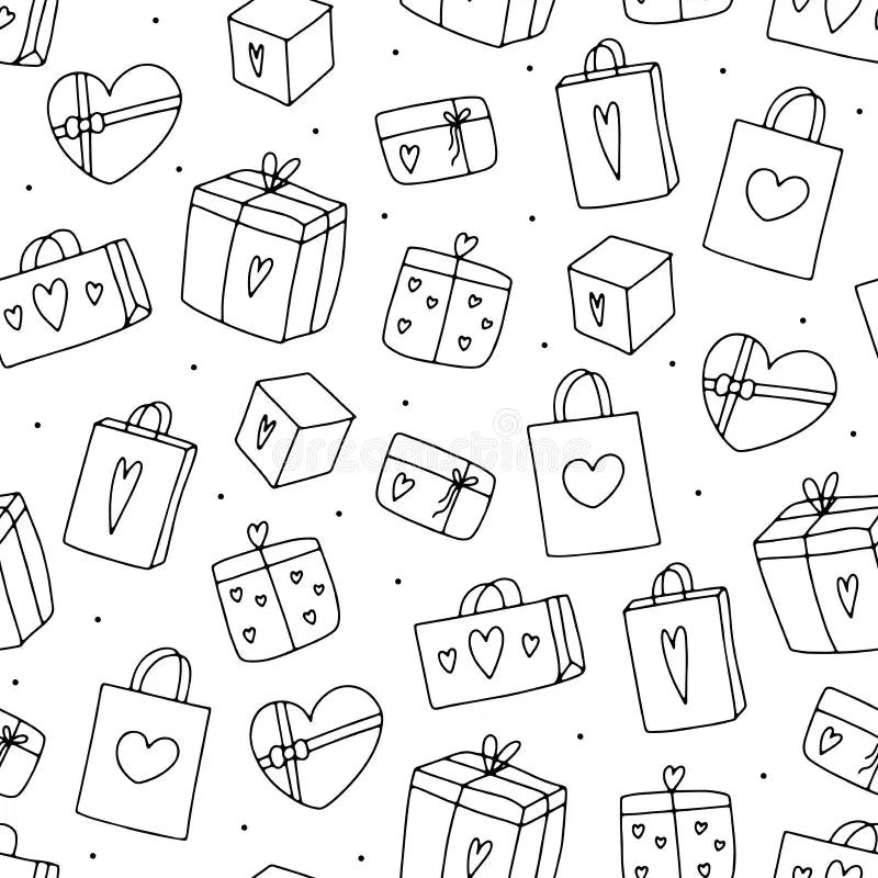 Gift Zone（👉 Limited to one gift per order）