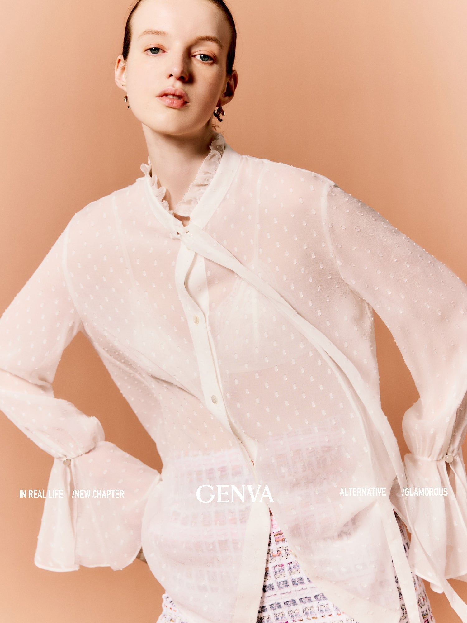 GENVA - Tiitaa.com