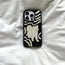 Tiitaa.com × Tiitaa: Cat Phone Case runway look in IPHONE 16