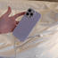 Tiitaa.com × Tiitaa: Polka Dot Phone Shell runway look in IPHONE 16