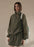 Tiitaa.com × Tiitaa: Pod Drawstring Shorts(Check Below Same Price With Tmall） runway look in Green