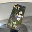 Tiitaa.com × Tiitaa: Niche Fine Art Phone Case runway look in IPHONE 16