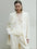 Tiitaa.com × Tiitaa: Lace Design Tank Top(Check Below Same Price With Tmall） runway look in White