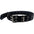Tiitaa.com × Tiitaa: Star Belt runway look in Black