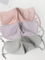 Tiitaa.com × Tiitaa: Breathable Sun Protection Mask runway look in Gray
