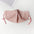 Tiitaa.com × Tiitaa: Breathable Sun Protection Mask runway look in Pink