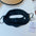 Tiitaa.com × Tiitaa: Breathable Sun Protection Mask runway look in Black