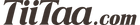 Tiitaa.com
