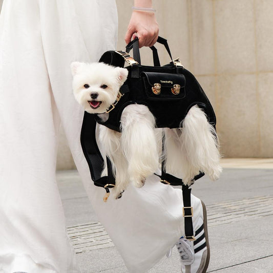Tiitaa.com × Tiitaa: 10 runway look in