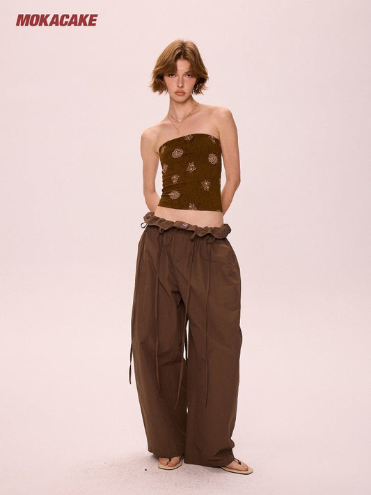 Tiitaa.com × Tiitaa: 10 runway look in