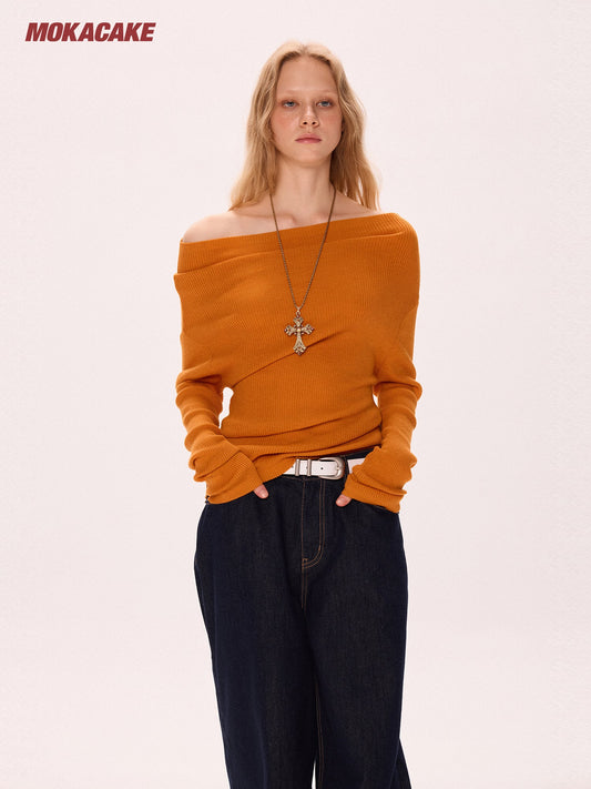 Tiitaa.com × Tiitaa: 11 runway look in