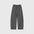 Tiitaa.com × Tiitaa: Lightweight Elastic Waist Casual Pants(Check Below Same Price With Tmall） runway look in Gray