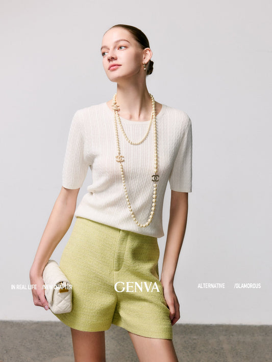 Tiitaa.com × Tiitaa: 12 runway look in