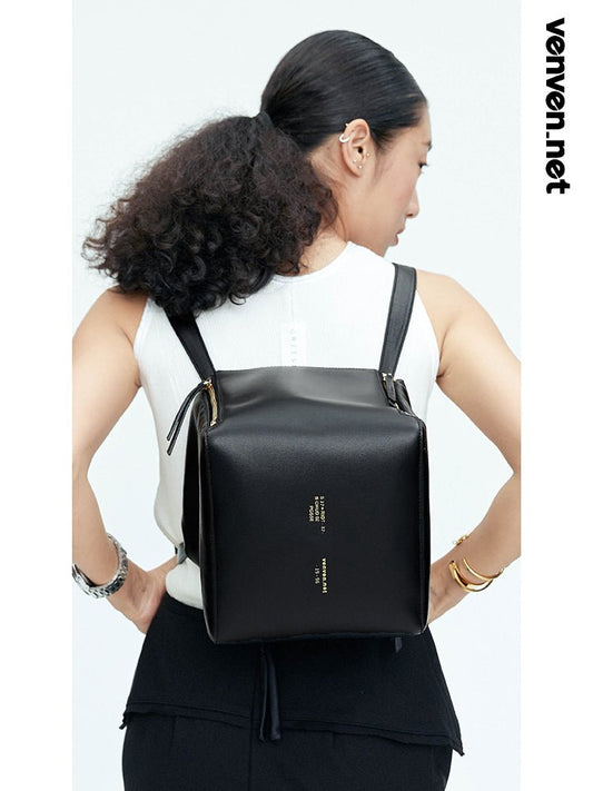 Tiitaa.com × Tiitaa: 12 runway look in