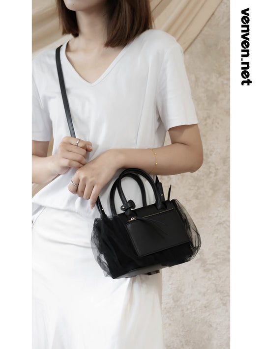 Tiitaa.com × Tiitaa: 13 runway look in