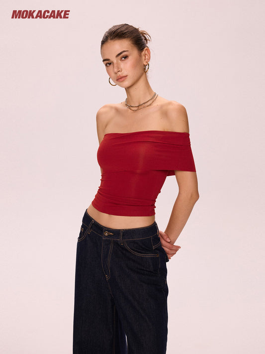 Tiitaa.com × Tiitaa: 13 runway look in