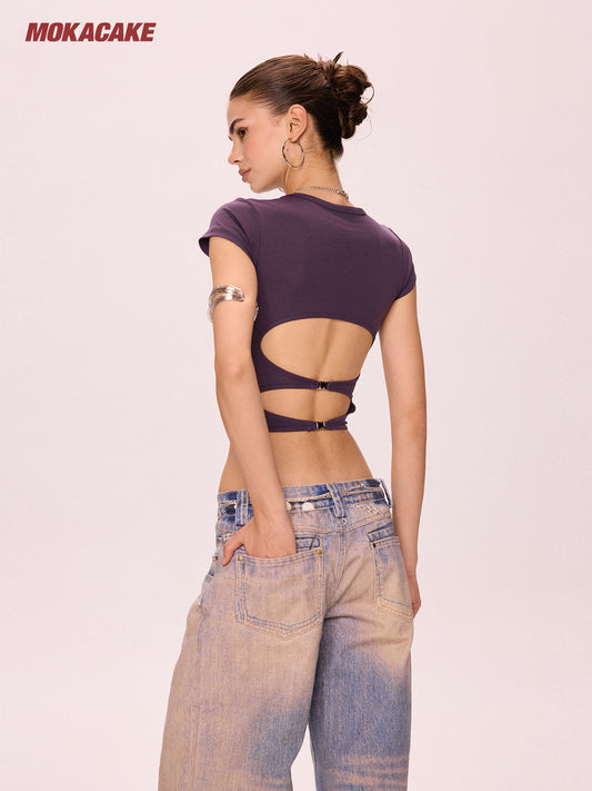 Tiitaa.com × Tiitaa: 14 runway look in