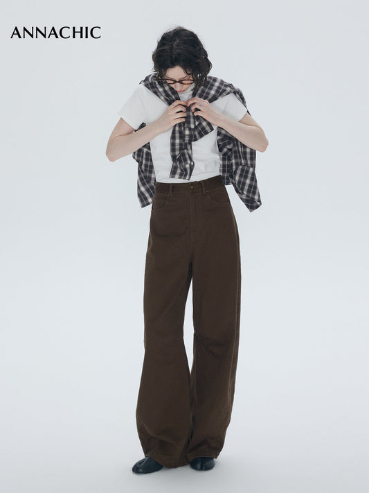 Tiitaa.com × Tiitaa: 15 runway look in