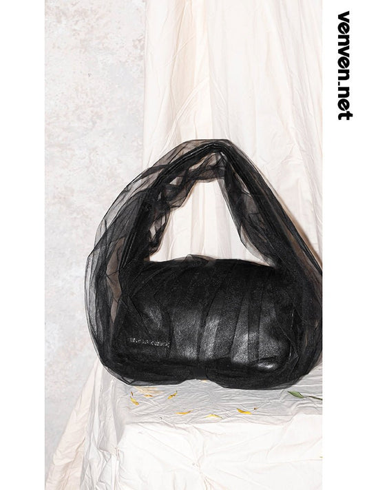 Tiitaa.com × Tiitaa: 15 runway look in