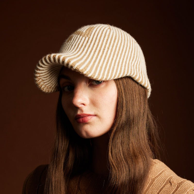 Tiitaa.com × Tiitaa: 15 runway look in