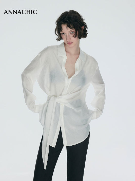 Tiitaa.com × Tiitaa: 1 runway look in