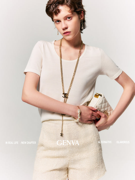 Tiitaa.com × Tiitaa: 1 runway look in