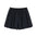 Tiitaa.com × Tiitaa: Pod Drawstring Shorts(Check Below Same Price With Tmall） runway look in Bavy Blue