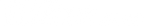Tiitaa.com