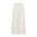 Tiitaa.com × Tiitaa: Drawstring Elastic Waist Wide Leg Pants(Check Below Same Price With Tmall） runway look in White