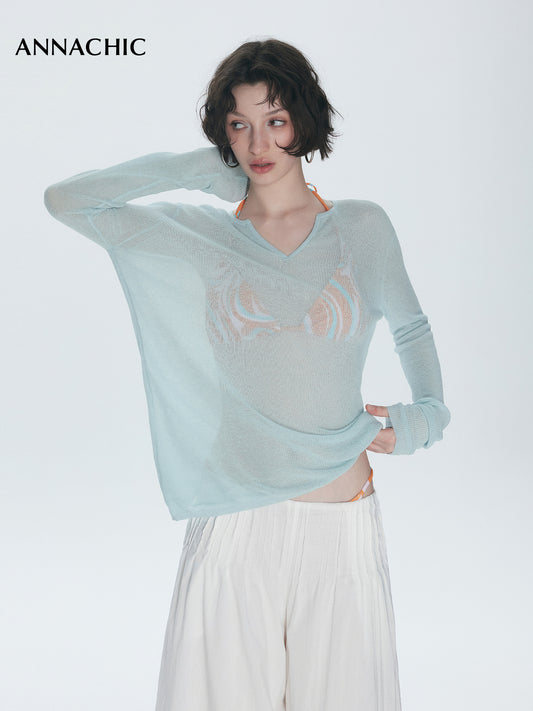 Tiitaa.com × Tiitaa: 3 runway look in