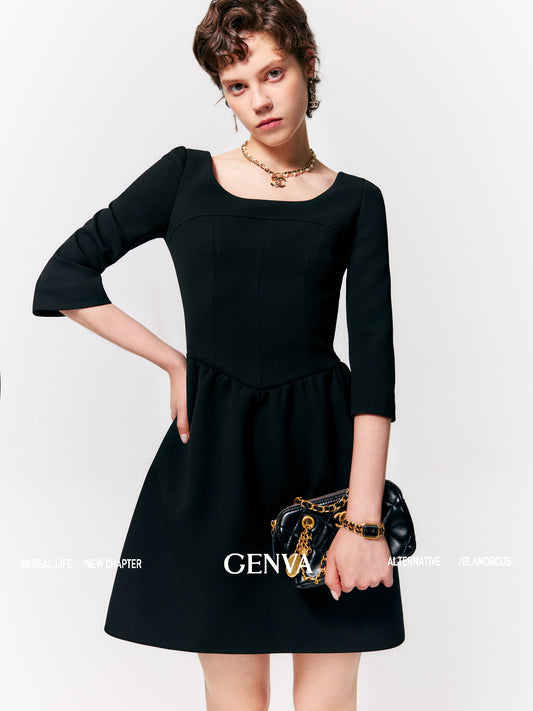 Tiitaa.com × Tiitaa: 3 runway look in