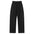 Tiitaa.com × Tiitaa: Casual Sweatpants(Check Below Same Price With Tmall） runway look in Black