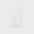 Tiitaa.com × Tiitaa: Modal Back Split Bustier Skirt(Check Below Same Price With Tmall） runway look in White