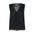 Tiitaa.com × Tiitaa: Lace Design Tank Top(Check Below Same Price With Tmall） runway look in Black