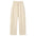 Tiitaa.com × Tiitaa: Casual Sweatpants(Check Below Same Price With Tmall） runway look in Almond