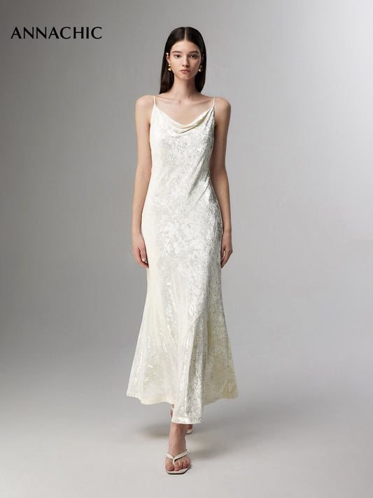 Tiitaa.com × Tiitaa: 5 runway look in