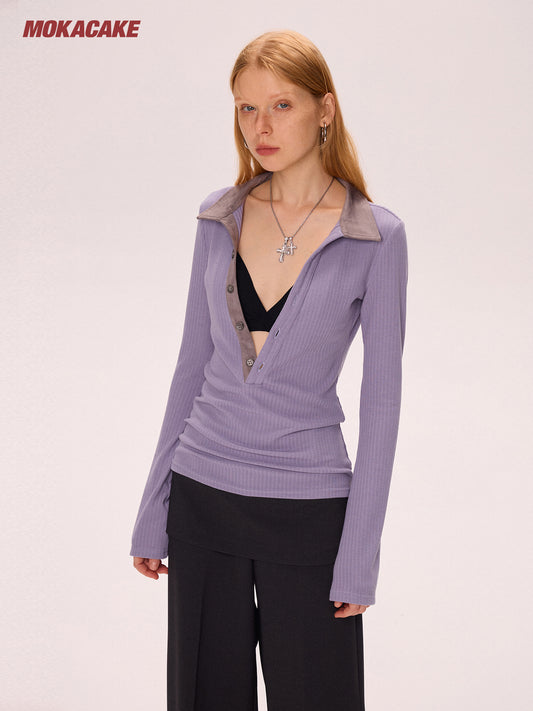 Tiitaa.com × Tiitaa: 5 runway look in