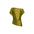 Tiitaa.com × Tiitaa: Asymmetric Design Satin Top(Check Below Same Price With Tmall） runway look in Gilt
