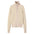 Tiitaa.com × Tiitaa: Short Pile Alpaca Wool Sweater(Check Below Same Price With Tmall） runway look in Yellow Almond
