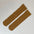 Tiitaa.com × Tiitaa: Basic Vertical Striped Mid - calf Socks runway look in Apricot