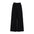 Tiitaa.com × Tiitaa: Drawstring Elastic Waist Wide Leg Pants(Check Below Same Price With Tmall） runway look in Black