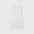 Tiitaa.com × Tiitaa: Textured Jersey Wide - leg Pants(Check Below Same Price With Tmall） runway look in Beige