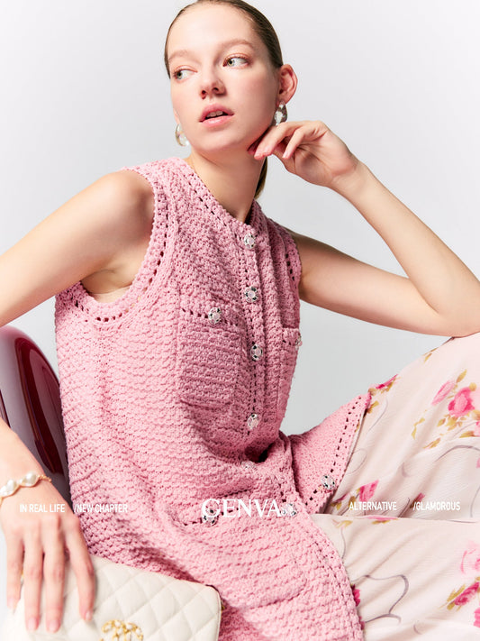 Tiitaa.com × Tiitaa: 8 runway look in