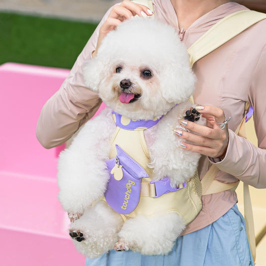 Tiitaa.com × Tiitaa: 8 runway look in