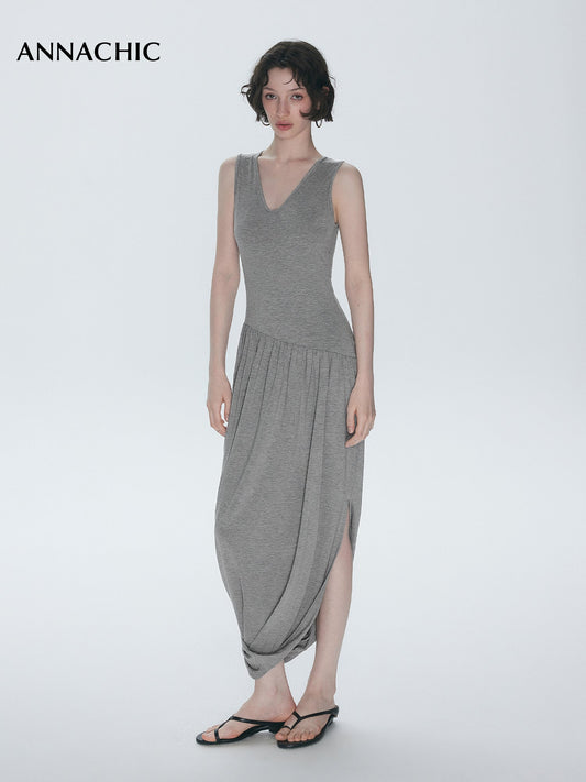 Tiitaa.com × Tiitaa: 8 runway look in
