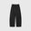 Tiitaa.com × Tiitaa: Lightweight Elastic Waist Casual Pants(Check Below Same Price With Tmall） runway look in Black