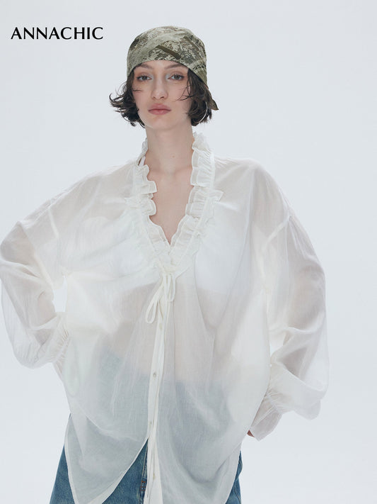 Tiitaa.com × Tiitaa: 9 runway look in