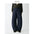 Tiitaa.com × Tiitaa: Machete Jeans(Check Below Same Price With Tmall） runway look in Dark Blue