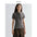 Tiitaa.com × Tiitaa: Art Towel Short Sleeve Knit(Check Below Same Price With Tmall） runway look in Brown